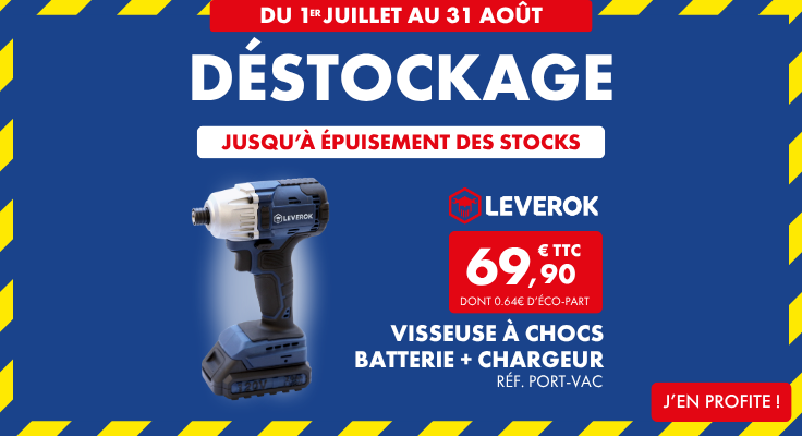 Autodistribution